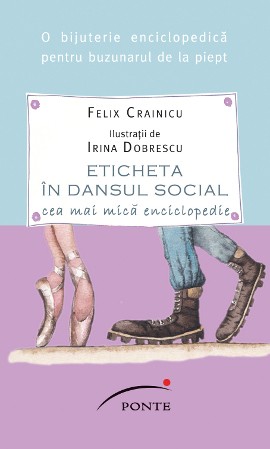 Eticheta in dansul social