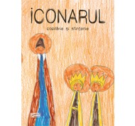 Iconarul. Copilarie si sfintenie