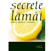 Secrete despre lamai