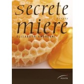 Secrete despre miere